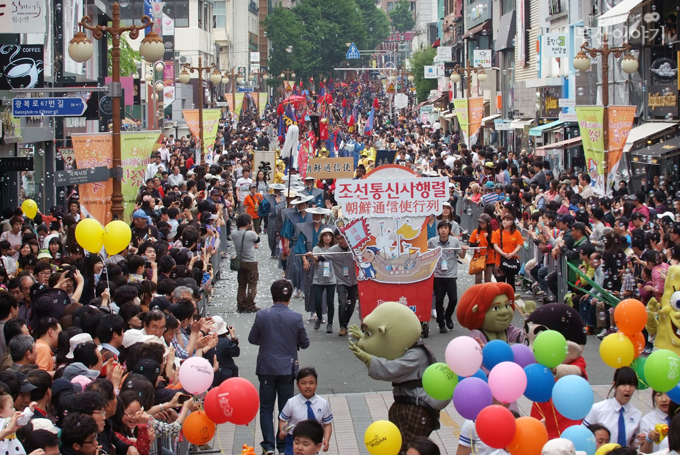 사본 -DSCF9299-01.jpg
